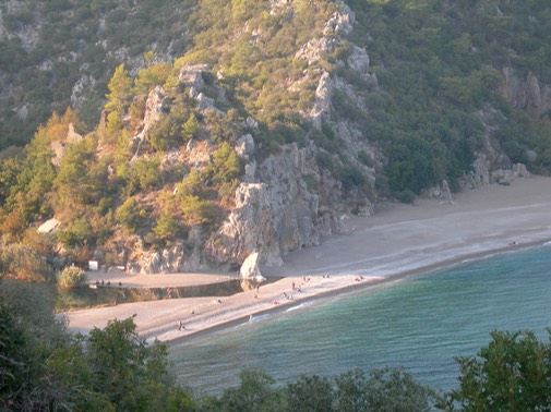 olympos beach orig.JPG