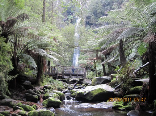 lorne erskine falls.jpg