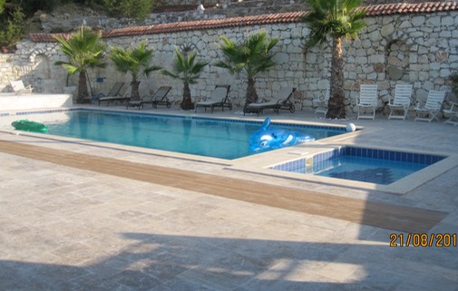 poolside south view.jpg