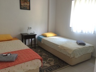 twin room villa 2.jpg